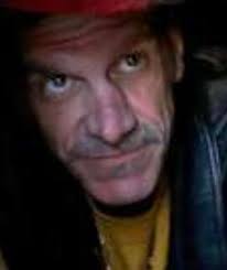 National Gun Violence Memorial: December 16, 2016