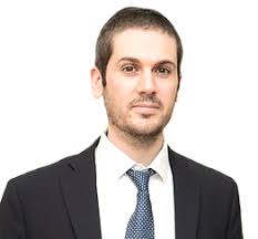 Prestataires Francophones