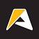 Aertssen Group