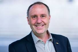 The Canadian oil sector is not dead