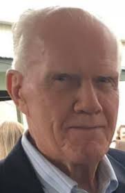 Search John Dutton Obituaries and Funeral Services