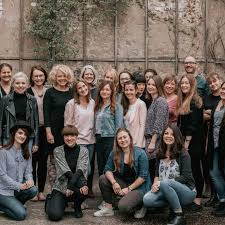 We did not find results for: Brautkleider Hochzeitskleider Aus Koln Noni