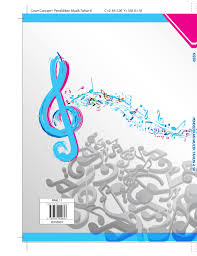Oct 24, 2020 · 10 kelebihan penggunaan buku teks digital sejarah tahun 4 sk kssr semakan (2017) kredit : Buku Manuskrip Muzik Koleksi Gambar Manuskrip Kuno