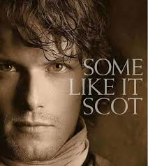 Scottish Romance Readers, Authors and Publishers