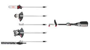 Check spelling or type a new query. New Cordless Battery Multi Tool System