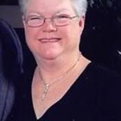 Sleeper Family Obituaries