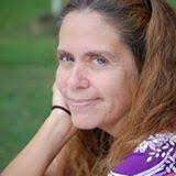 Linda Shupe's Instagram, Twitter & Facebook