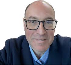 Banbury's council could be merged with Oxford City Council and West  Oxfordshire District Council as part of local government structuring plans