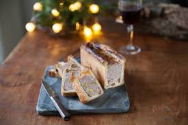 Epingle Sur Pates En Croute