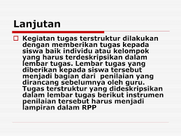 Check spelling or type a new query. Mk 08 Dit Psmp Ditjen Mandikdasmen Ppt Download