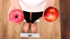 Wir verraten dir in diesem artikel alles über die optimalen blutzuckerwerte, was den blutzucker erhöht bzw. Zuckerfasten Senkt Risiko Fur Diabetes Und Ubergewicht Ndr De Ratgeber Gesundheit