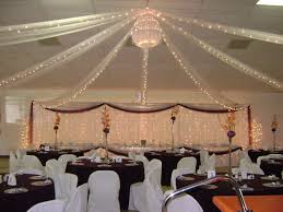 If you have a difficulty finding a right supplier, post your. Tulle Lights Wedding Decor