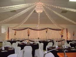 If you have a difficulty finding a right supplier, post your. Tulle Lights Wedding Decor