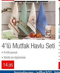 Kullanıcı bu ürünü hepsiburada satıcısından aldı. Siz Olsaniz Hangisini Secerdiniz Temizlik Bezi Acisindan Kizlarsoruyor