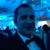 100+ "Morosi" profiles