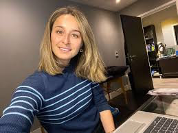 Maddie Tait Podiatry | London