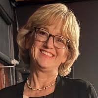 Marc Gensler Email & Phone Number