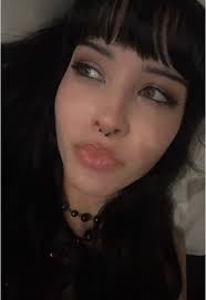 Spiritual Guidance Gone Wrong at a Psychic