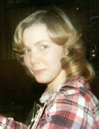 Rhonda Edwards Obituary January 28, 2022