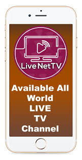 There are many people out there who want to stream tv . Live Nettv Livenettv Apk Download V4 6 V4 7 2 V4 8 2 For Android