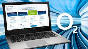 Check spelling or type a new query. O2 Dsl Die Tarife Im Uberblick Der Anbieter Im Test Computer Bild