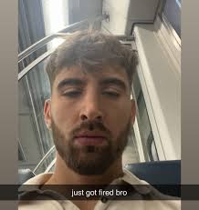 You are what you eat. You are the sum of your 5 closest friends. What are  you then? #fitness