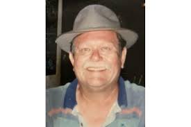 Louis Carrillo Obituary (1949