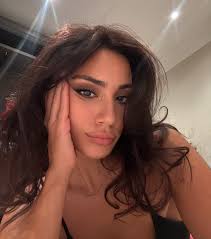 the year I turned 21