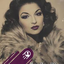 Holly Nickert Humphrey-Jackson