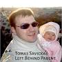 Profile Picture of 'Japan Will Never Change Unless The People Of Japan Change!' - Tomas ... (@findmyparent.org) on Google