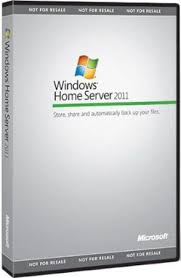 Systembuilder Windows Home Server 2011 64bit Server Windows House Windows