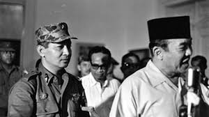 Akhir Hayat Pki Pada 12 Maret 1966 News Liputan6 Com