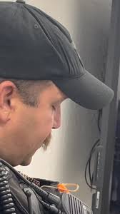 Officer Schlingman says he has been told every excuse in the book about why  drivers were speeding — from being late to having to use the bathroom. ,  Still, he says he has responded to too many deadly ...