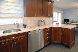 Image Detail For Kashmir White Granite Countertops 1147 Kashmir White White Granite Countertops White Granite Countertops Kitchen White Marble Countertops