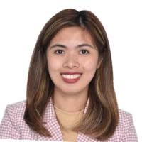 10+ "Iris Cerna" profiles