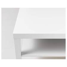 Shop coffee tables at target. Ikea White Coffee Table Tables Home Garden Store Thepodsatstreamvale Com