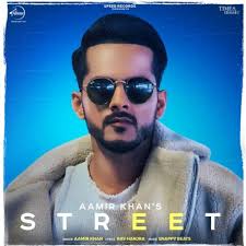 Street Aamir Khan Mp3 Song Download Mr Jatt Im