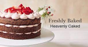 Today we suggest you make an order for the most favorable price and send flowers to ukraine. Send Gifts To Germany Gifts Delivery In Germany Ferns N Petals