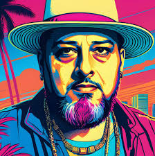 Lumbee Tribe of North Carolina