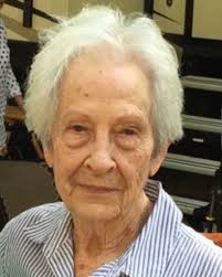 Viola H. Fitzgerald Obituary August 31, 2025