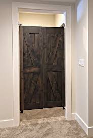Classico Barn Style Doors Cafe Door Barn Doors Sliding