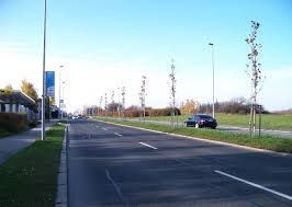 File:Liboc, Evropská, Alej 90.jpg - Wikimedia Commons