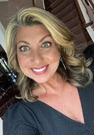 Greg Balog's Instagram, Twitter & Facebook