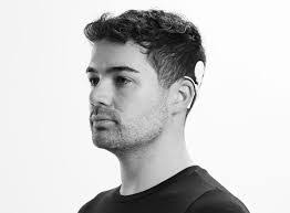 Nathan Borg's Instagram, Twitter & Facebook