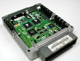 Ianya ditubuhkan bagi mencapai aspirasi negara perindustrian yang diilhamkan oleh tun dr mahathir bin. 4 Tips Penjagaan Ecu Computer Box Ezy Auto Transmission Facebook