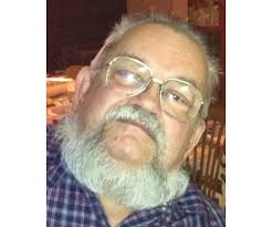 Edward Charbonneau Obituary (1943