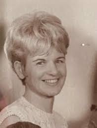 Ann FitzGerald Babcock Obituary