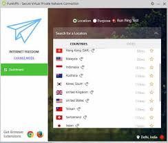 Most free services offer poor security and. 10 Best Free Vpn For Kodi Best Vpn For Kodi In 2021