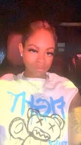 Shaniece Thomas (@bimmerbae_nicki) • Instagram photos and videos