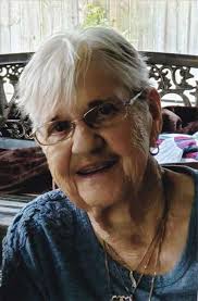 Dorlene Reyna Obituary